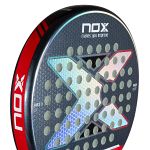 Nox Equation Light